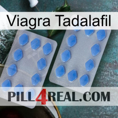 Tadalafil Viagra 20